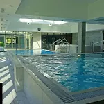 شقة Port Mango *