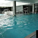 Port Mango Apartment