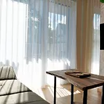 Apartment Port Mango
