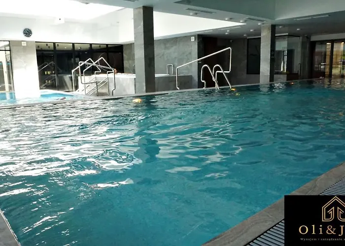 Port Mango Apartment