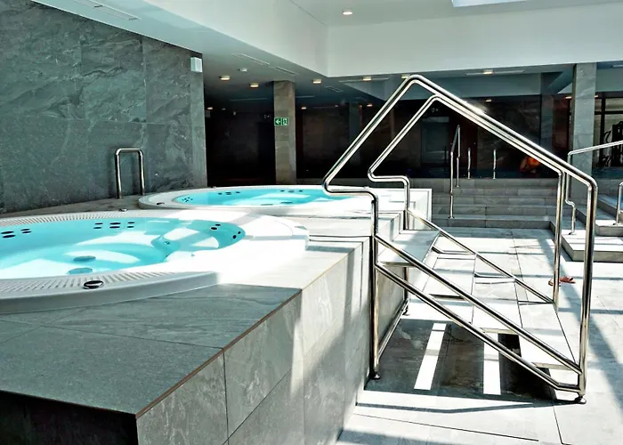 Port Mango * Kolberg